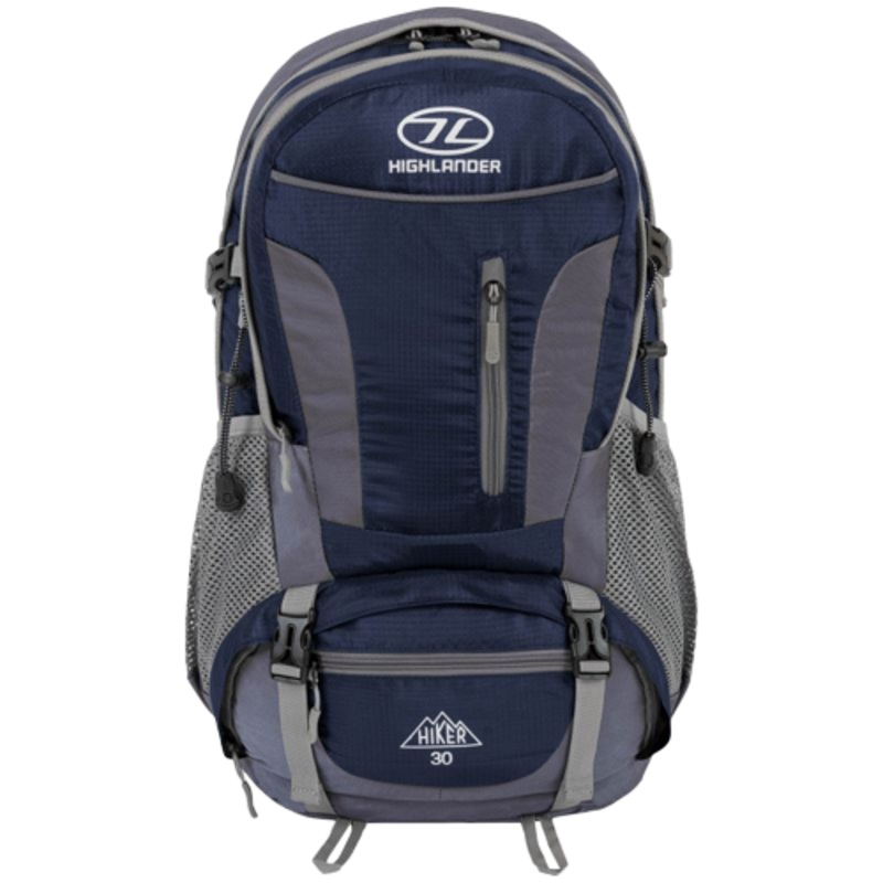 Highlander -  Hiker 30L