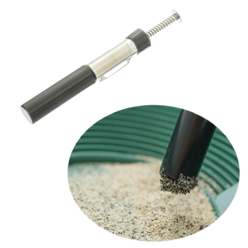 SE - Pocket Magnetic Separator Pick Up Tool Pen
