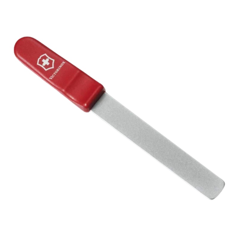Victorinox - Pocket Diamond Knife Sharpener