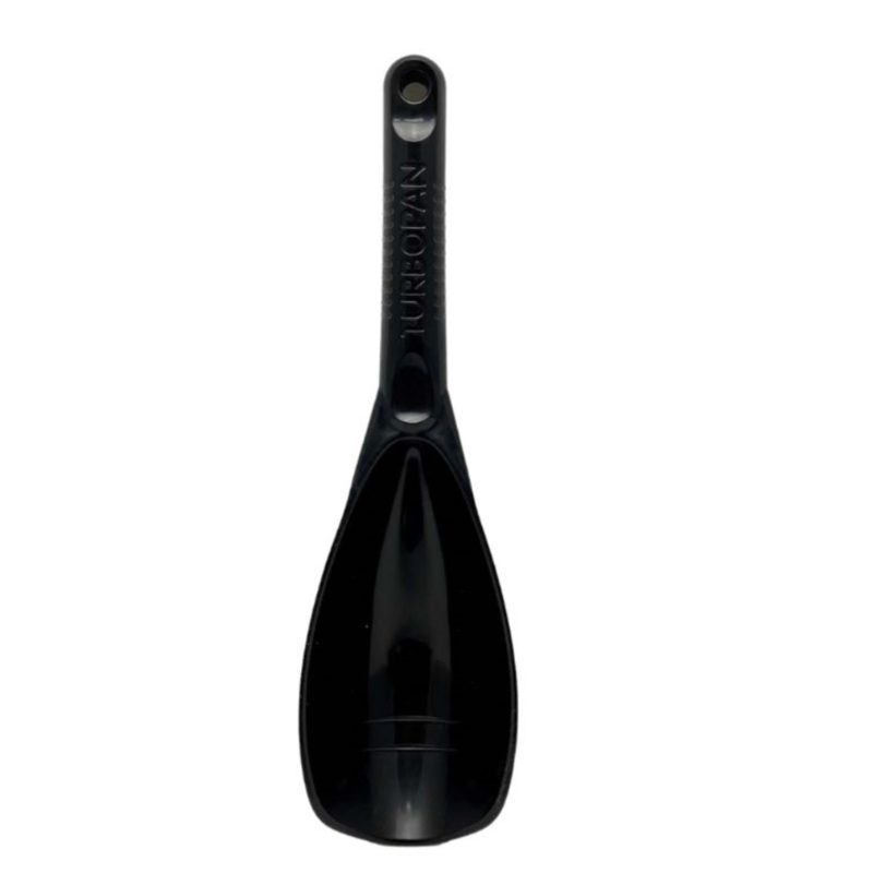 Turbopan Prospecting Scoop