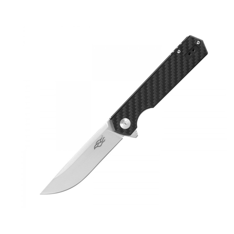GANZO FIREBIRD FH11 - CARBON 8.7CM