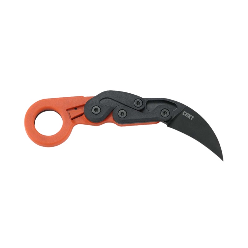 CRKT - Provoke Morphing Karambit