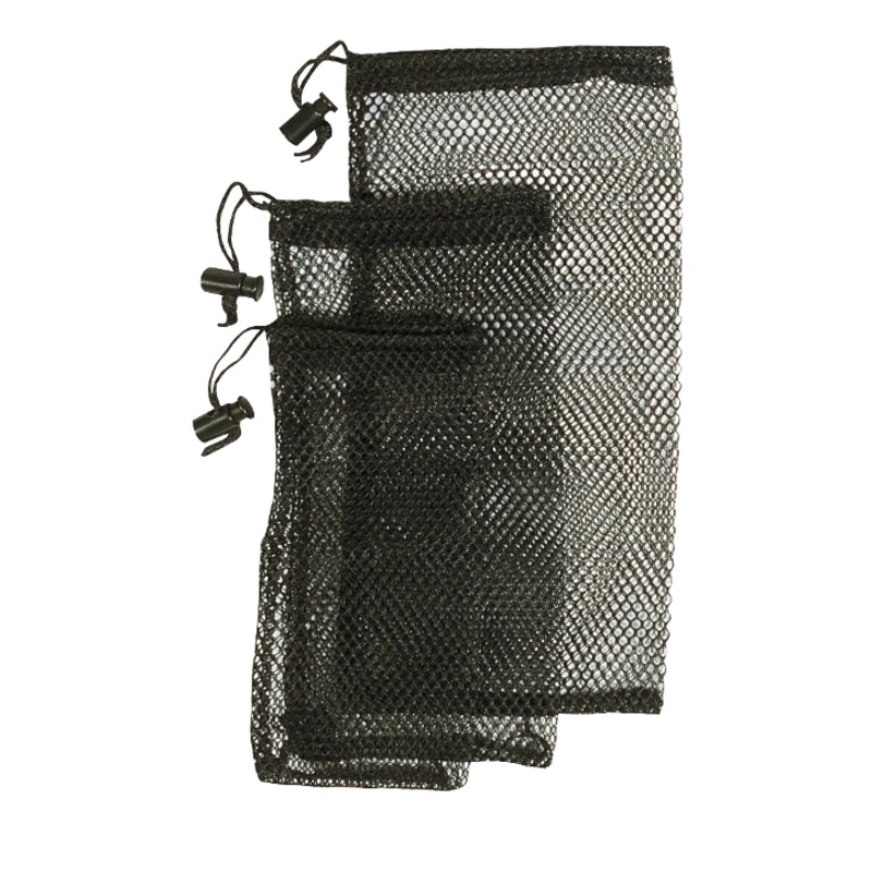 Ditty Bags Set of 3