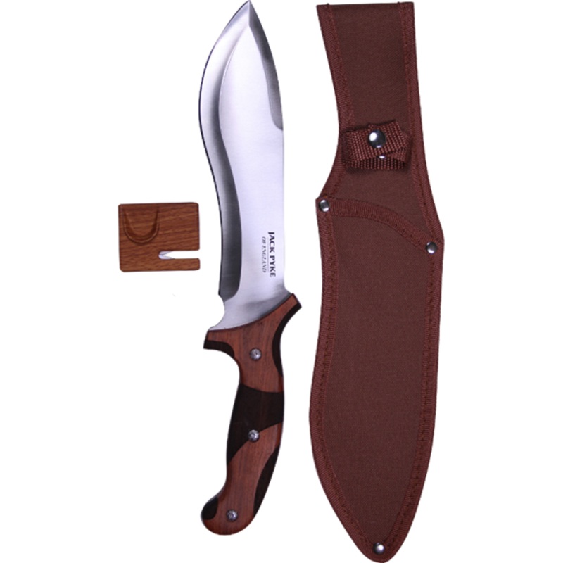 Jack Pyke - Savanna Knife