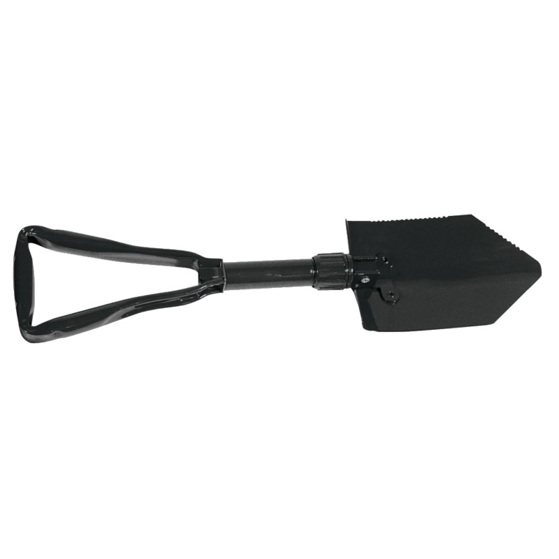 Kombat UK - Folding Shovel/Entrenching Tool