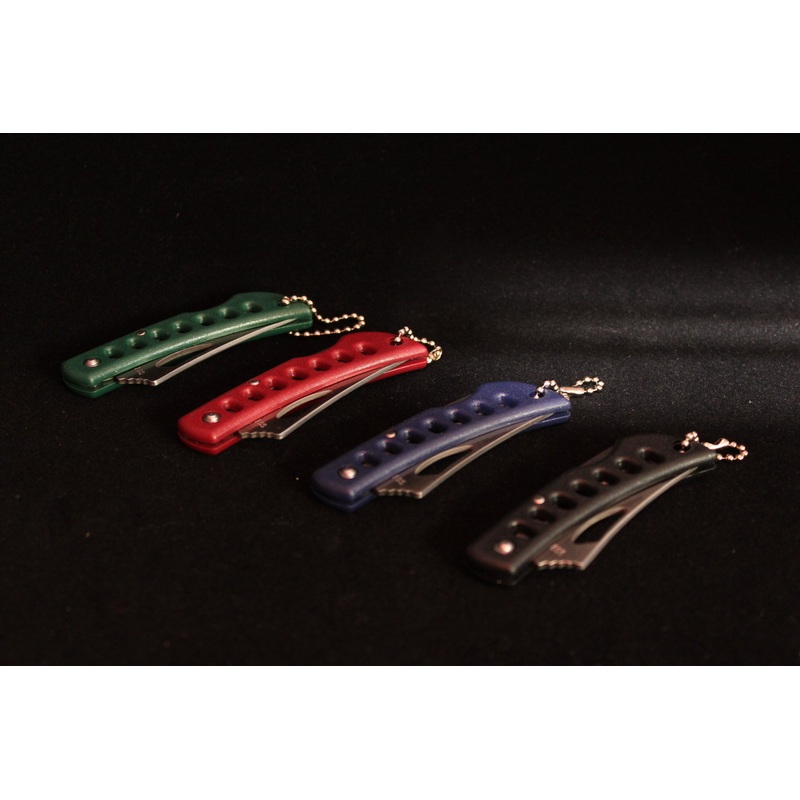 Mil-Com - Folding Lock Pocket Knife