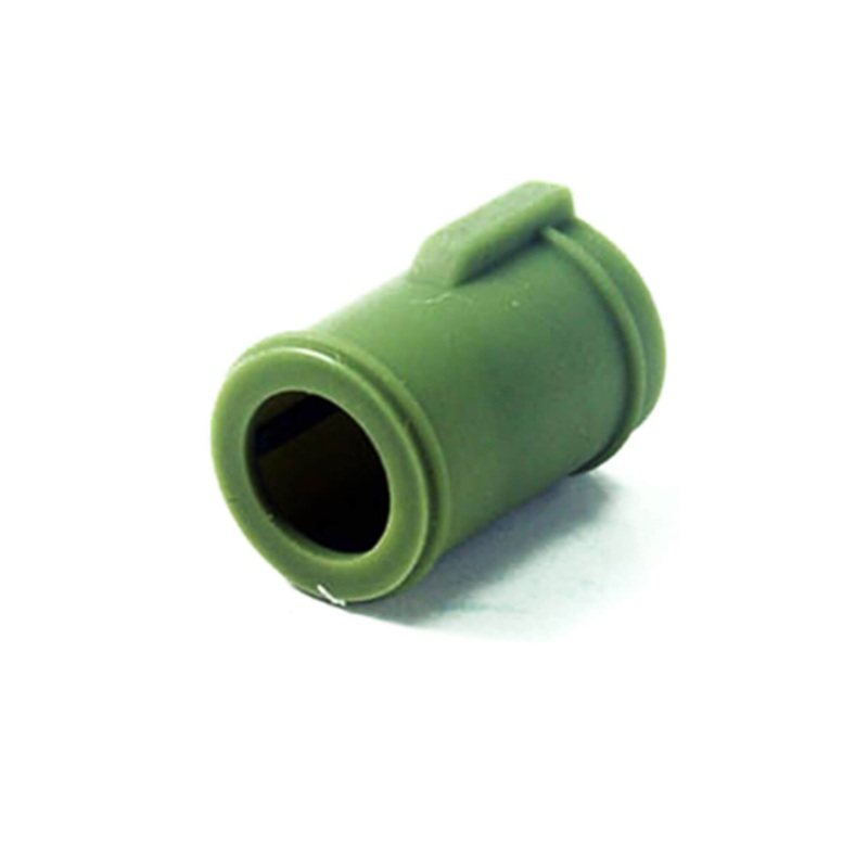 Modify Hop Up Bucking MOD24/SSG24
