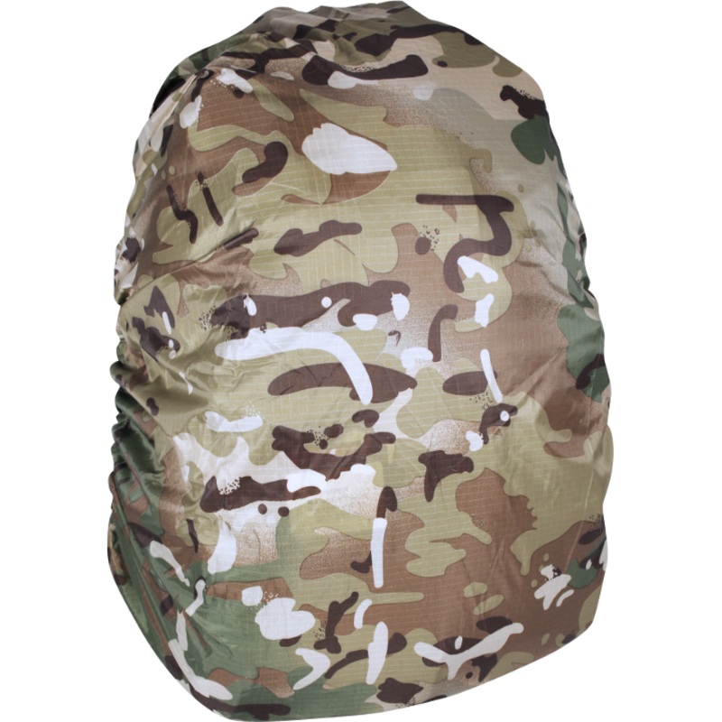 Viper - Rucksack Cover