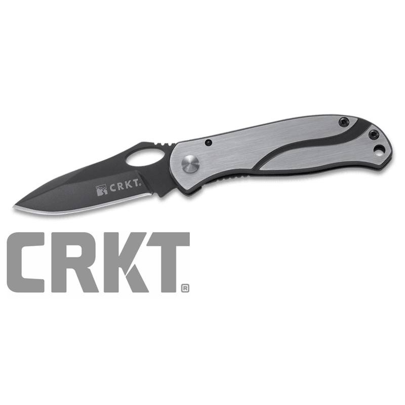 CRKT - Pazoda 2 Folding Knife