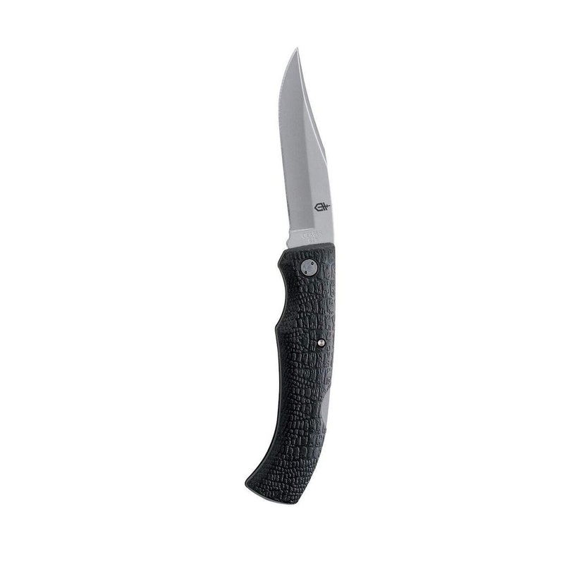 Gerber - Gator Mate
