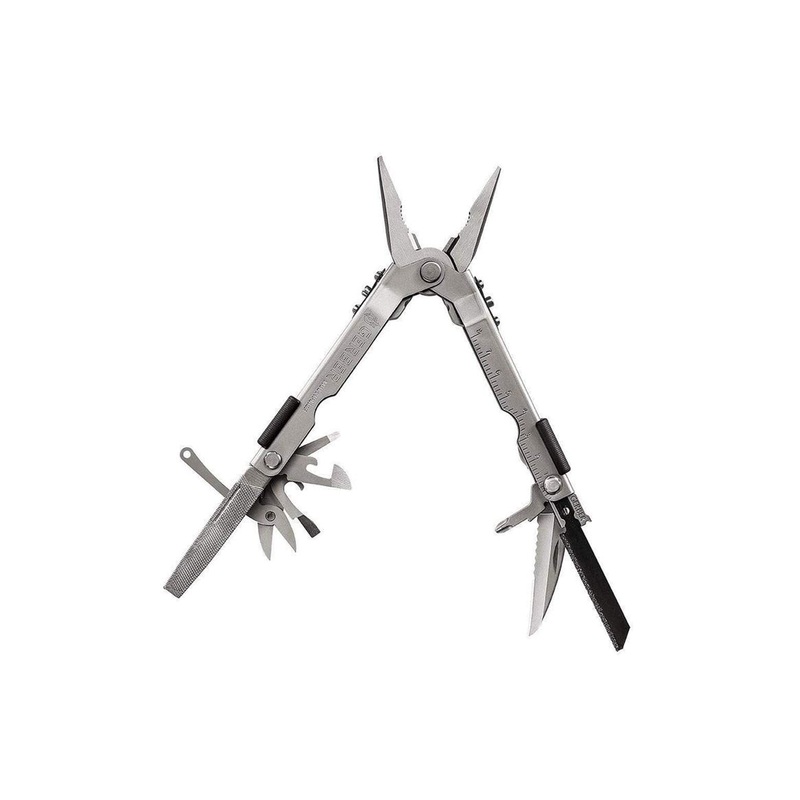 Gerber - Multi Plier MP600