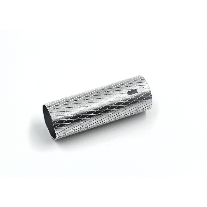 Modify AEG DMND Cylinder Type 1 for M4-A1/SR16