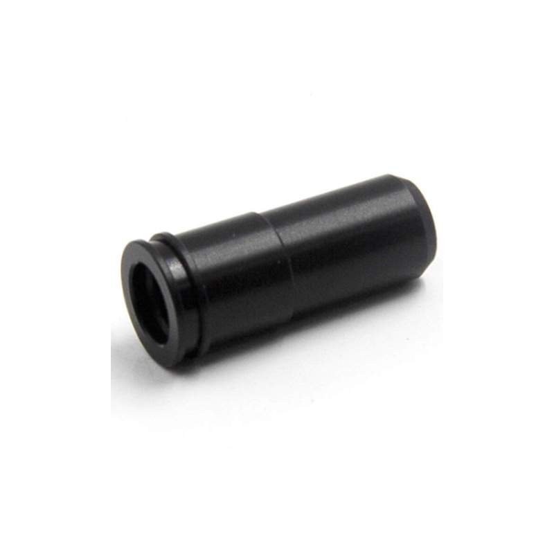 Modify Air Seal Nozzle for AK-47 Series