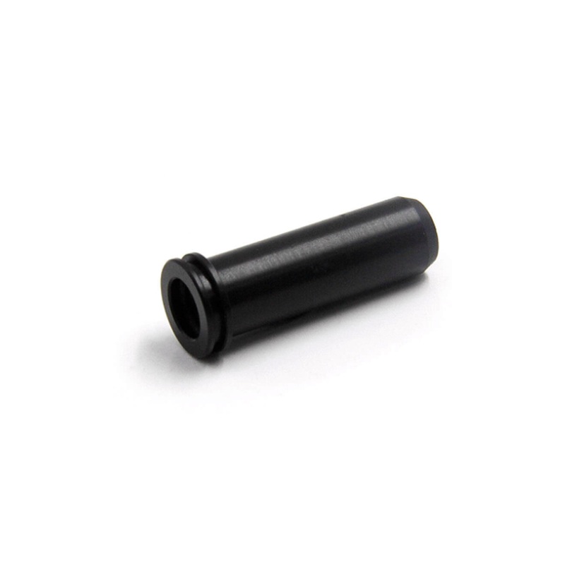 Modify Air Seal Nozzle for G36C Series