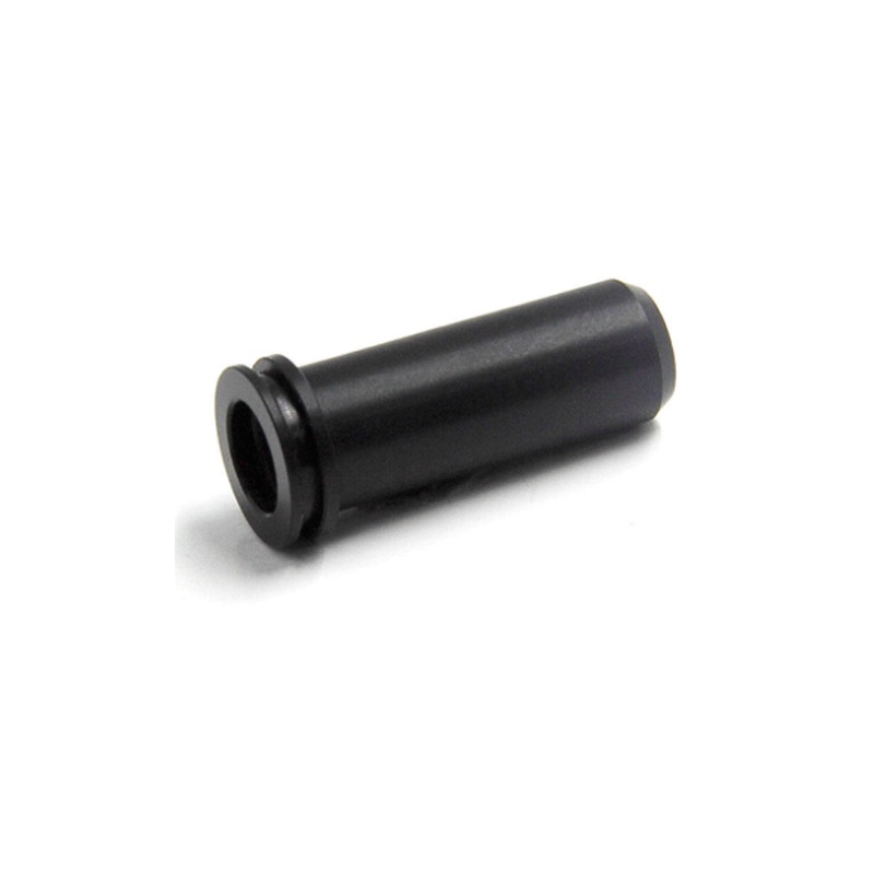 Modify Air Seal Nozzle for MP5-K PDW