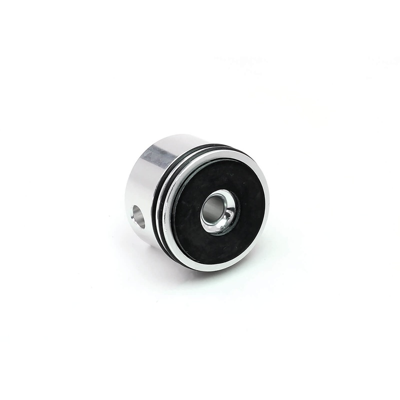 Modify Aluminum Cylinder Head for CA Series AUG/G36C AEG