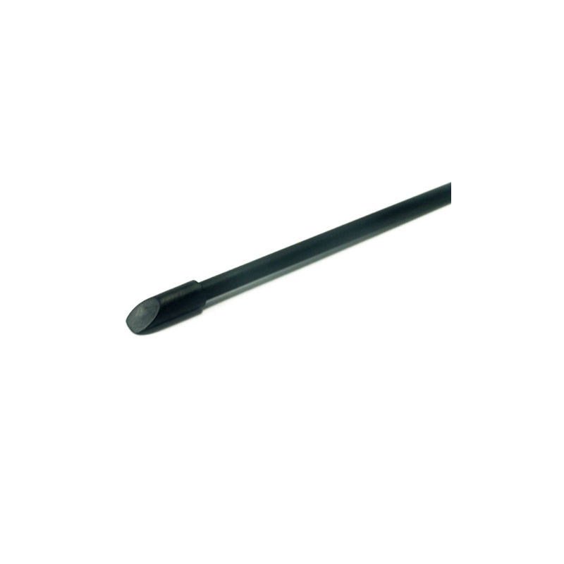 Modify Cleaning Rod 685mm