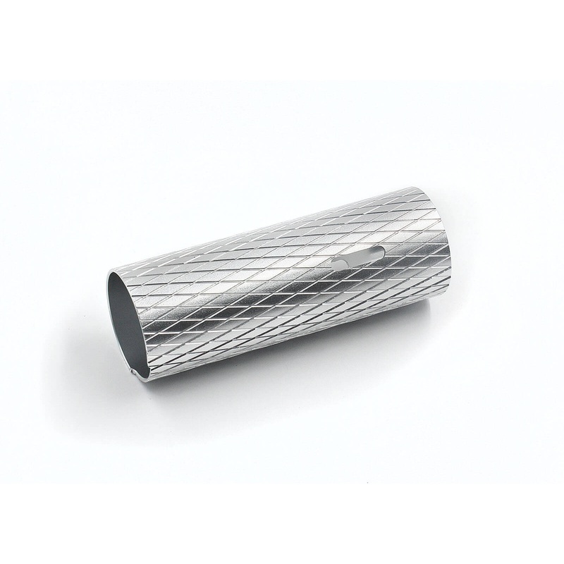 Modify DMND Cylinder Type 2 for MP5-A4/A5