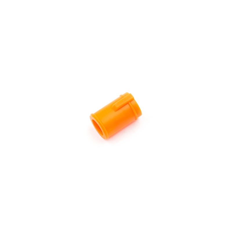 Modify Predator Hop up bucking for MOD24 / SSG24 70 DEG.