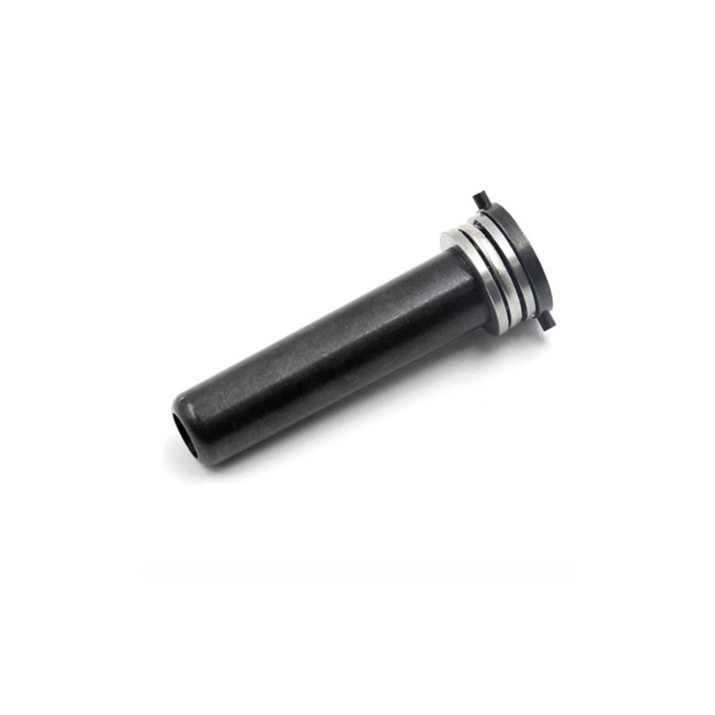 Modify Rotary Spring Guide w/ Bearing for Ver.3