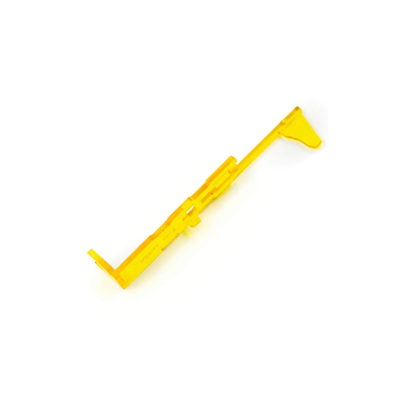 Modify Tappet Plate for Airsoft(AEG) Ver. 2