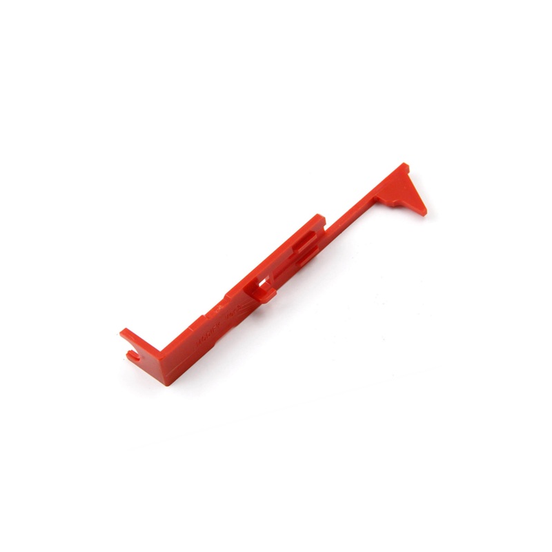 Modify - Tappet Plate Ver. 3