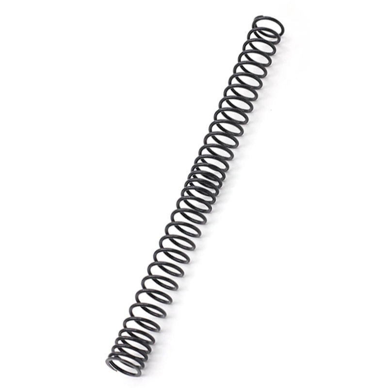 Modify - Tokyo Marui A.E.G. Irregular-Pitch Spring - S 80+ (1 JOULE)