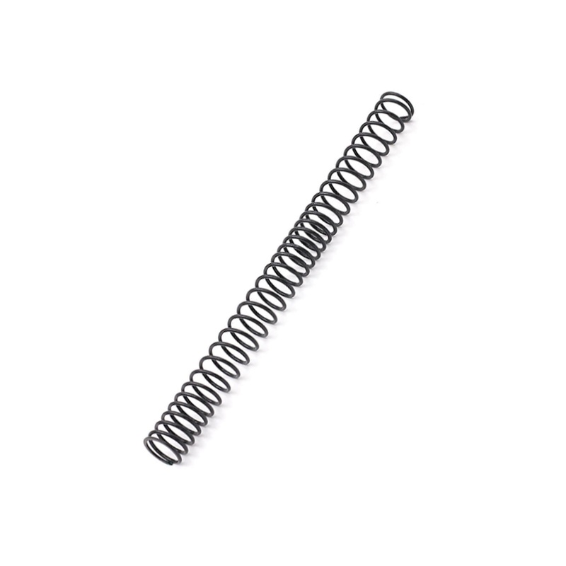 Modify Tokyo Marui A.E.G. Irregular-Pitch Spring - S100+