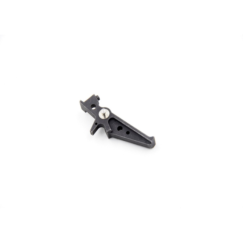 Modify XTC Steel Straight Trigger
