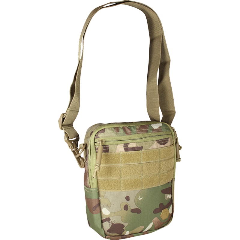 Viper - Modular Carry Pouch