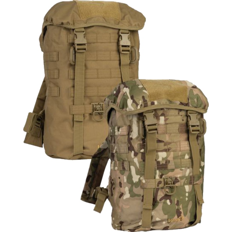 Viper Tactical - Garrison Pack {35 Litre}