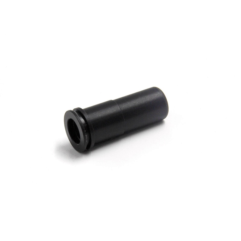 Modify Air Seal Nozzle for G3 Series