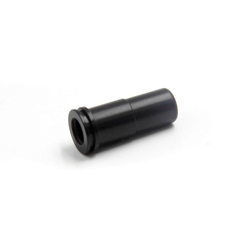 Modify - Air Seal Nozzle for M16A1,VN/XM177E2/CAR-15