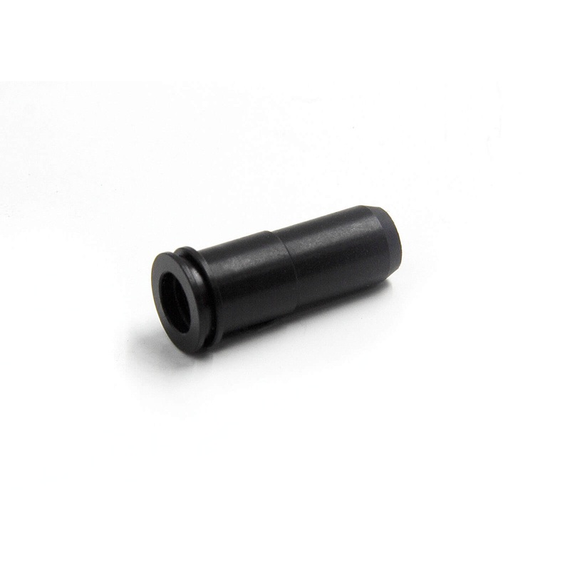 Modify Air Seal Nozzle for M16A2/M4 Series