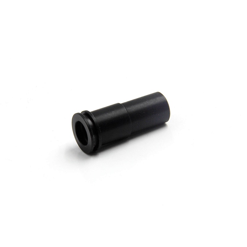Modify Air Seal Nozzle for MP5 Series