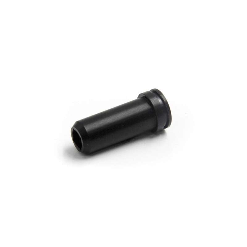 Modify Air Seal Nozzle for P90 Series