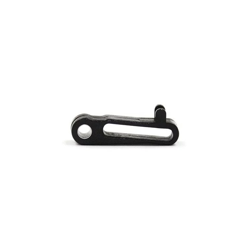Modify - MOD24 Plastic Hop Up Arm