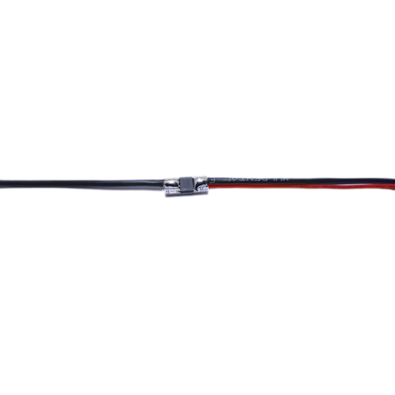 Perun Mosfet with wiring
