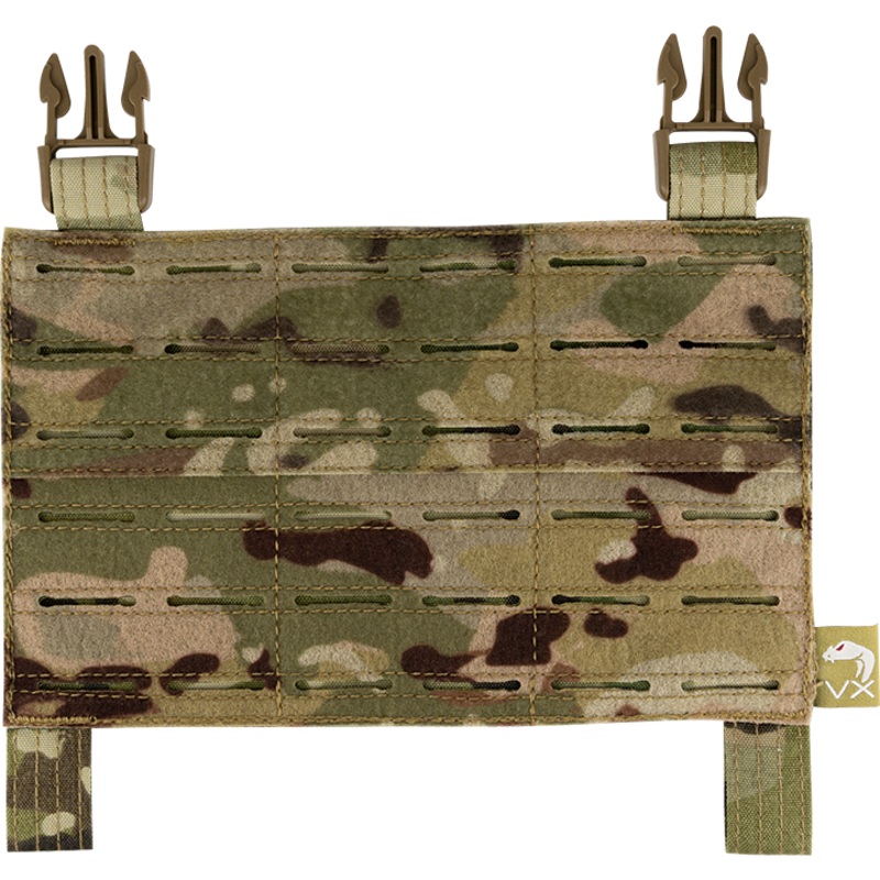 Viper Tactical - VX Buckle Up Panel