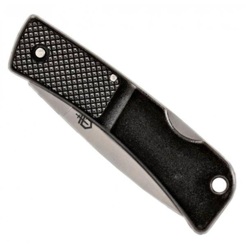 Gerber - LST-Drop Point