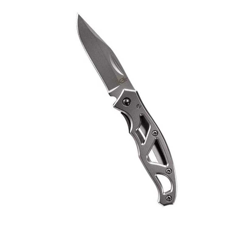 Gerber - Paraframe Mini