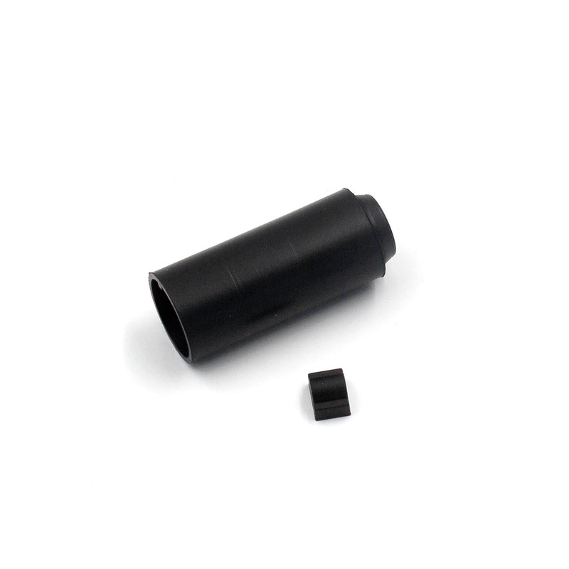 Modify - Baton Rysusoku Flat Hop Up Bucking for 0.25g or above heavy BBs