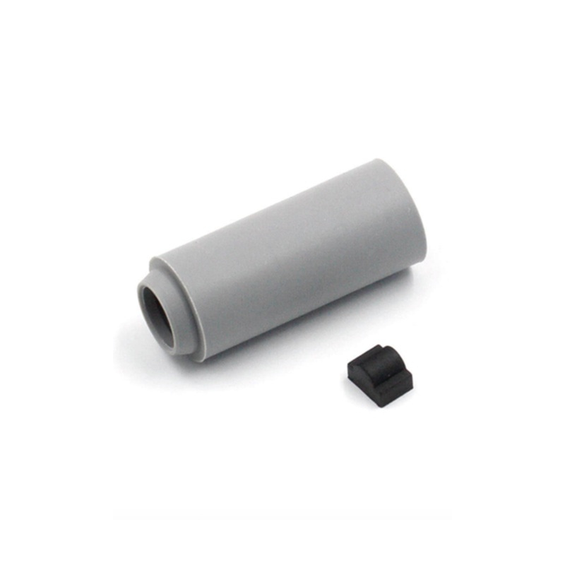 Modify  - Baton Ryusoku Airsoft Flat Hop Up Bucking (Soft Type/0.2g BBs)