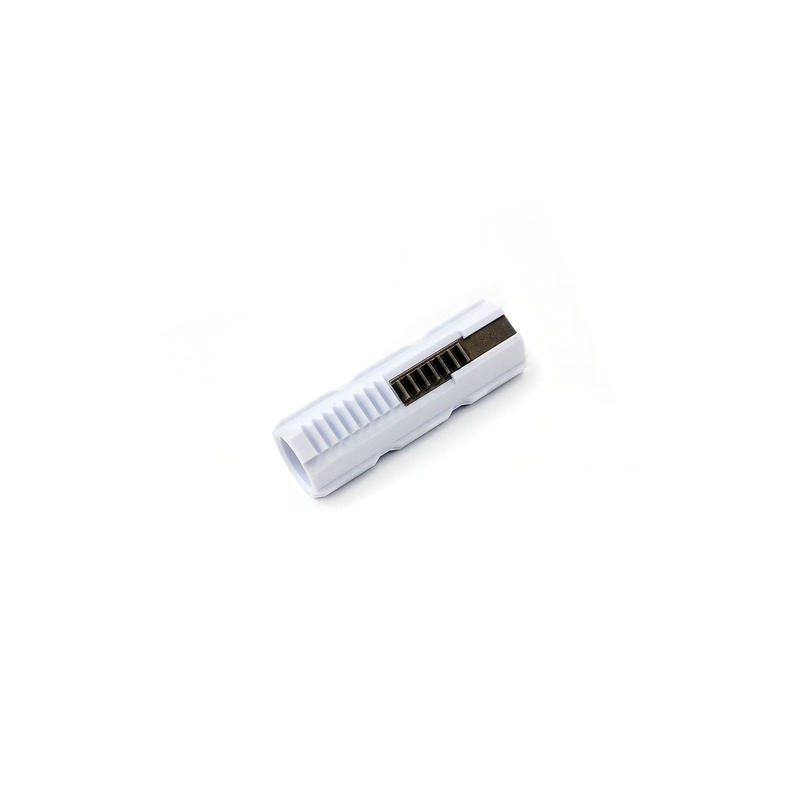 Modify - High Power / High Speed Ultra Piston (w/ 7 Metal Teeth) {GB-07-03}