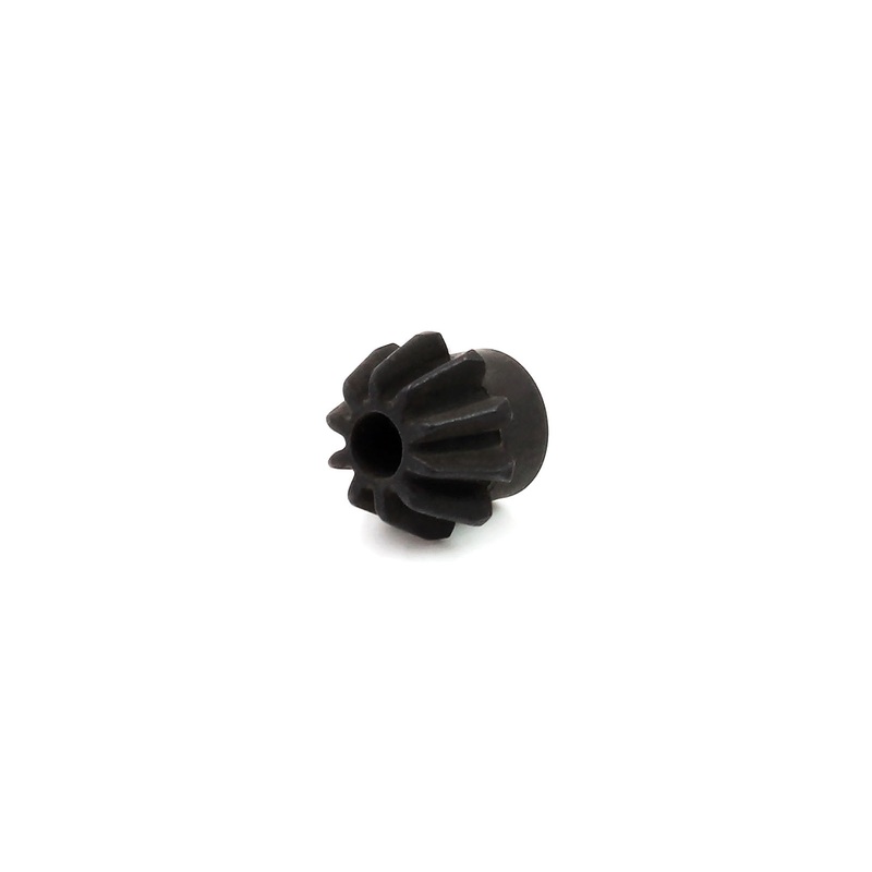 Modify - Motor Pinion Gear for Marui Motor Series