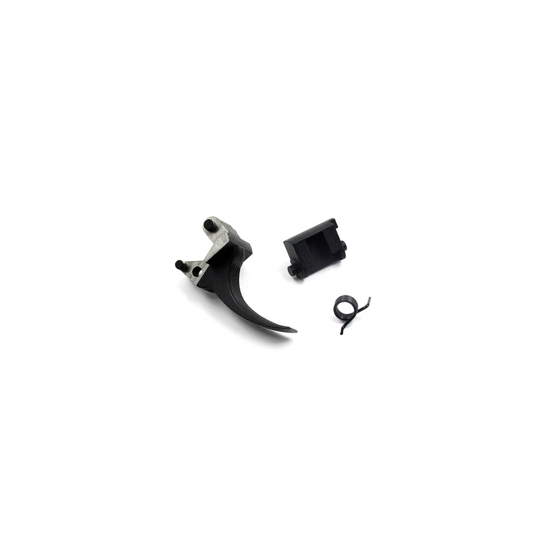 Modify - Precision Trigger for AK Series