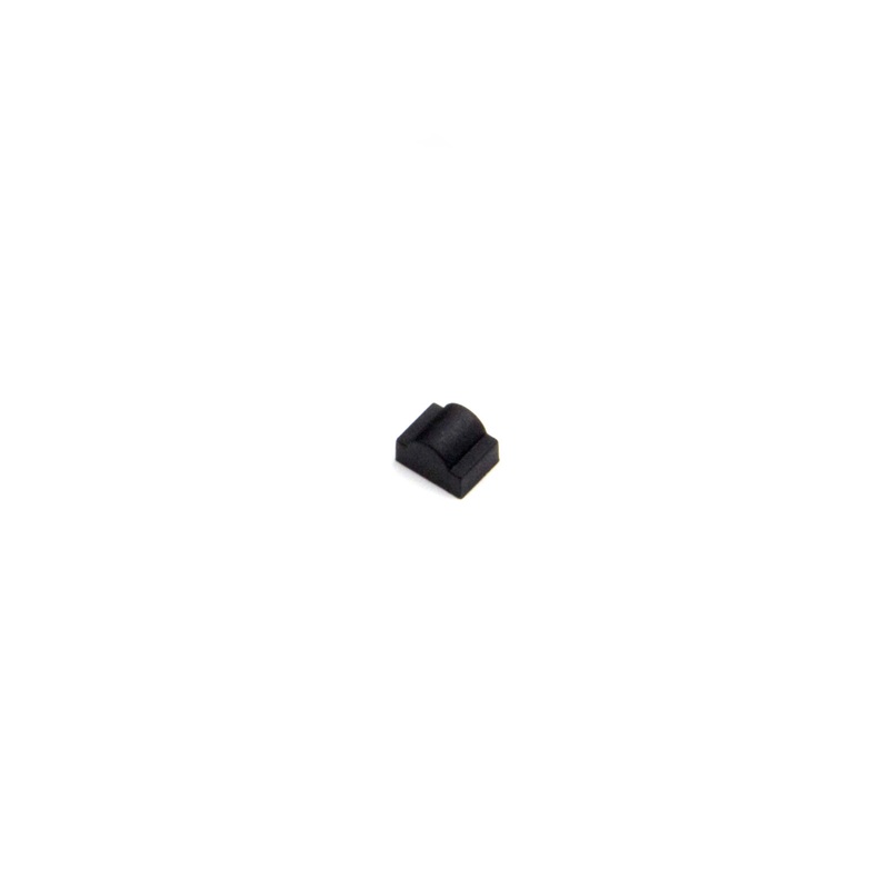 Modify - RYUSOKU Flat Hop Up knob