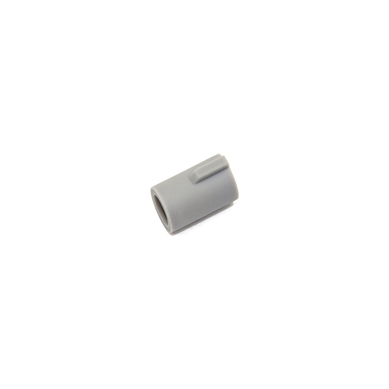 Modify - Sora R-hop Mound Rubber for VSR-10/ GBB (60 DEG)