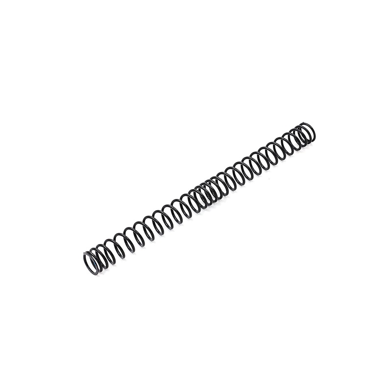 Modify - TokyoMarui A.E.G. Irregular-Pitch Spring - S 130+