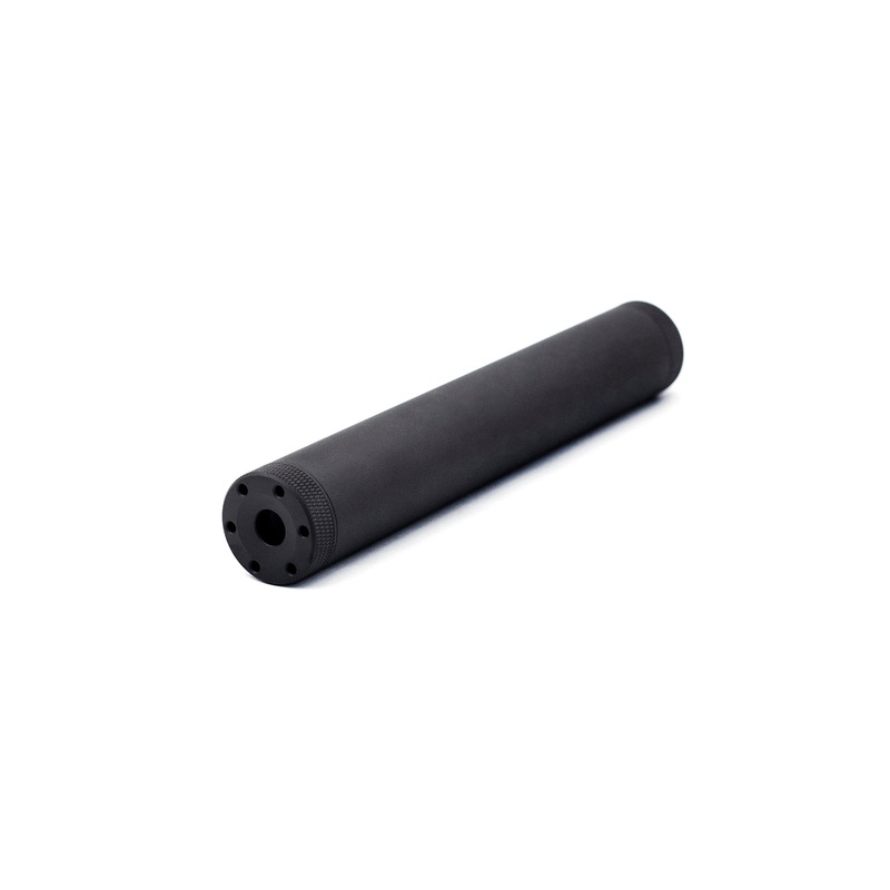 Modify - Warface Suppressor (14mm CCW)